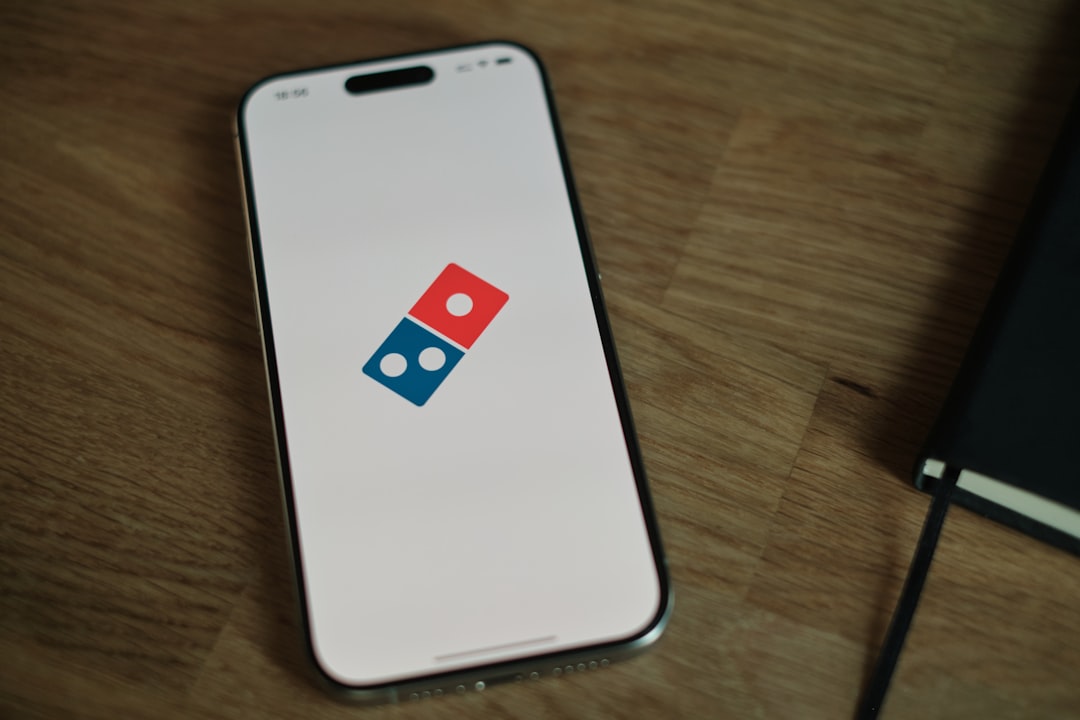 Healthy Pizza Options Blog
