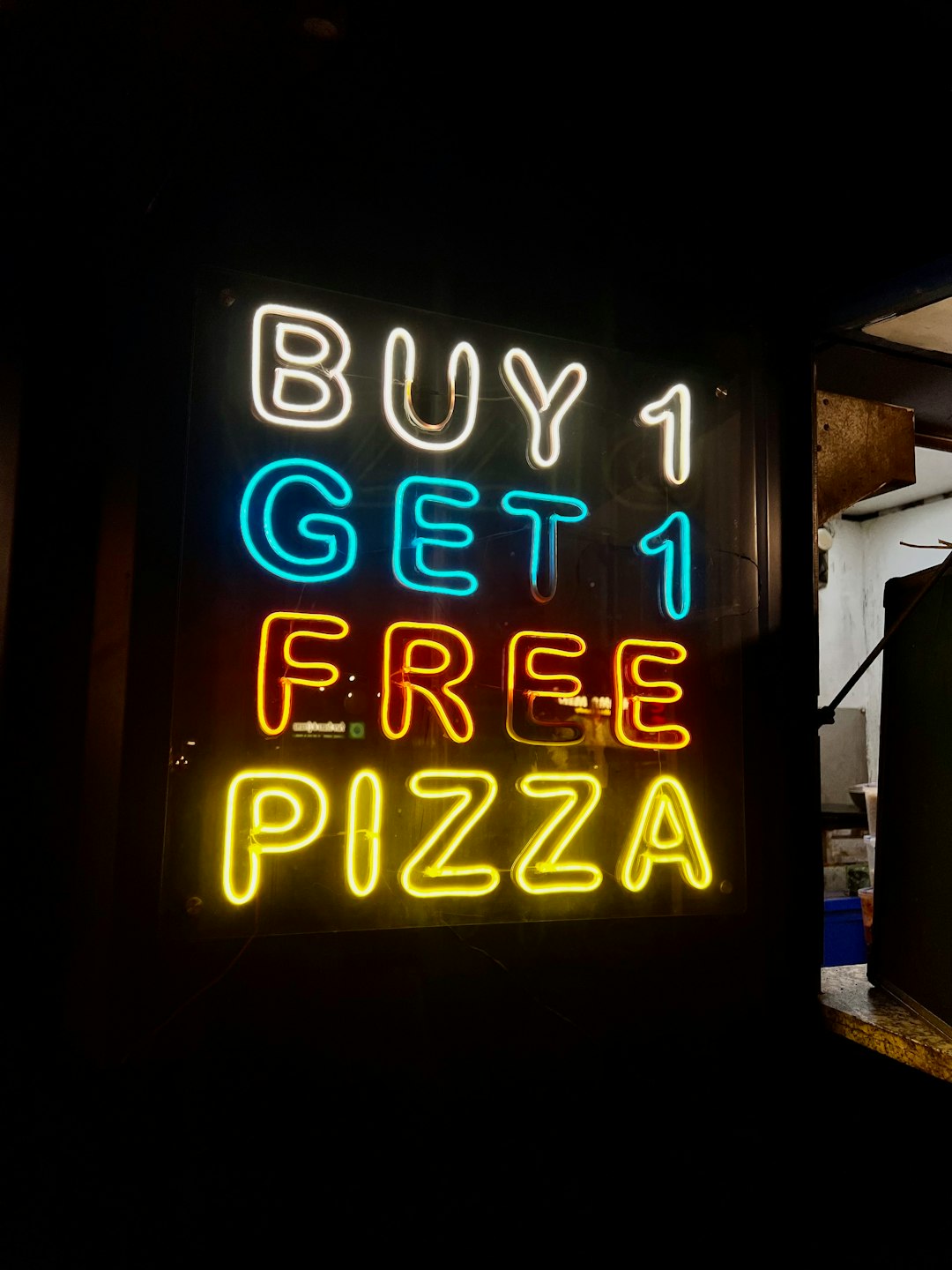 Pizza Topping Combinations Blog